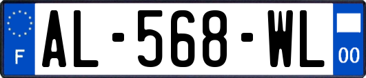 AL-568-WL