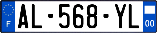 AL-568-YL
