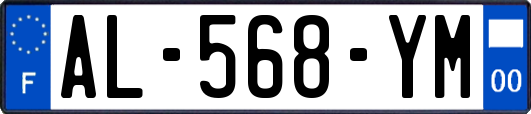 AL-568-YM