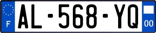 AL-568-YQ