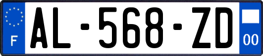 AL-568-ZD