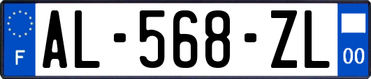 AL-568-ZL