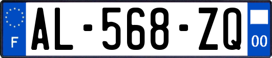 AL-568-ZQ