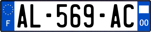 AL-569-AC