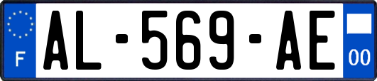 AL-569-AE