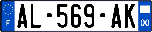 AL-569-AK