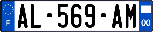 AL-569-AM