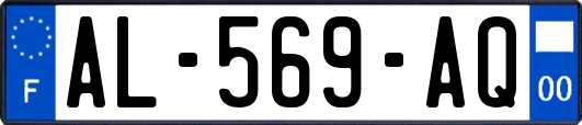 AL-569-AQ