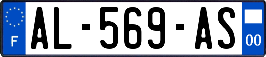 AL-569-AS