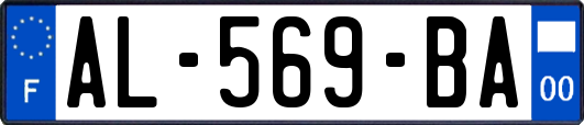 AL-569-BA