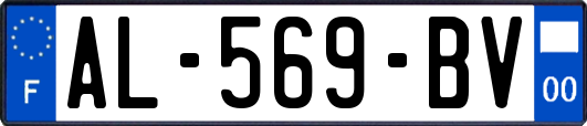 AL-569-BV