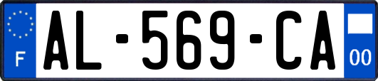 AL-569-CA