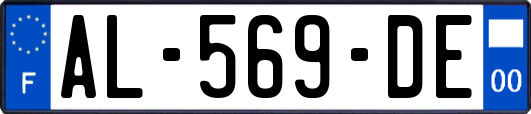 AL-569-DE