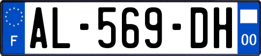 AL-569-DH