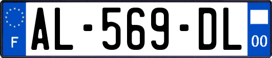 AL-569-DL