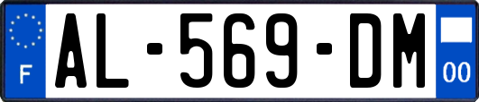 AL-569-DM