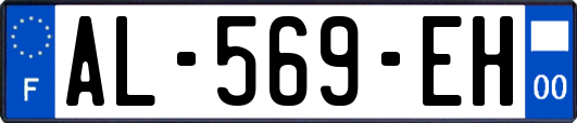 AL-569-EH