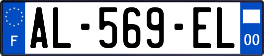 AL-569-EL