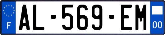 AL-569-EM
