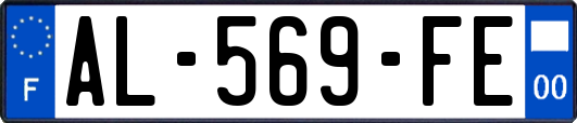 AL-569-FE