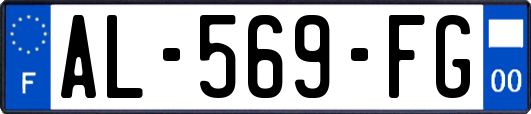 AL-569-FG