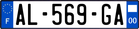 AL-569-GA