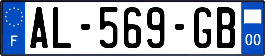 AL-569-GB