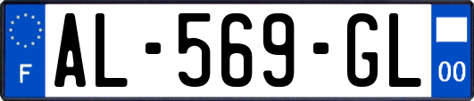 AL-569-GL