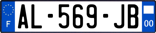 AL-569-JB