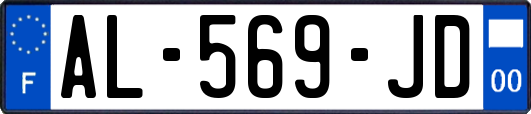 AL-569-JD