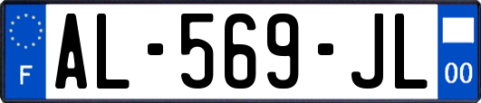 AL-569-JL