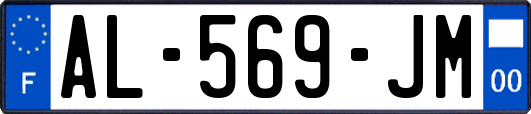 AL-569-JM