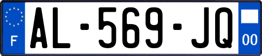 AL-569-JQ