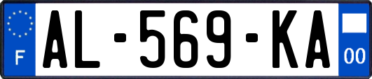 AL-569-KA