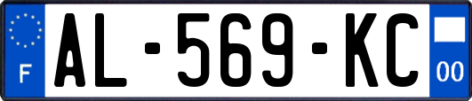 AL-569-KC