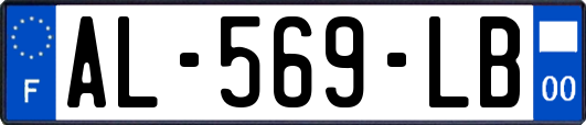 AL-569-LB