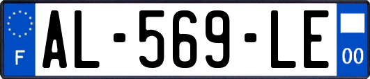 AL-569-LE