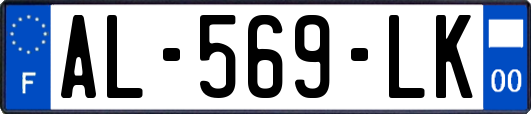 AL-569-LK