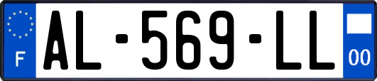 AL-569-LL