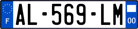 AL-569-LM