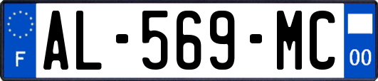 AL-569-MC