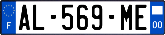AL-569-ME