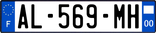 AL-569-MH