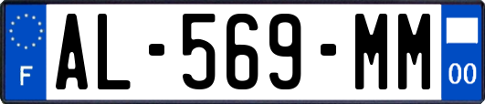 AL-569-MM