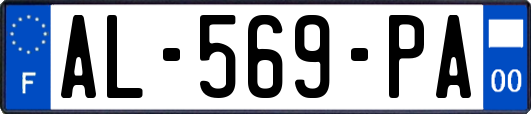 AL-569-PA