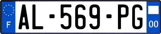 AL-569-PG