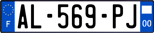 AL-569-PJ