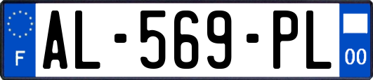 AL-569-PL