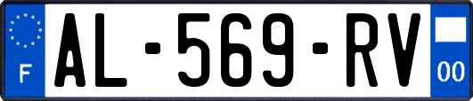 AL-569-RV