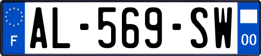 AL-569-SW
